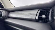 MINI Hatchback 1.5 Cooper 5dr Petrol Hatchback